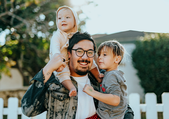 The Blushing Bride With A Bouquet On Hand Photography