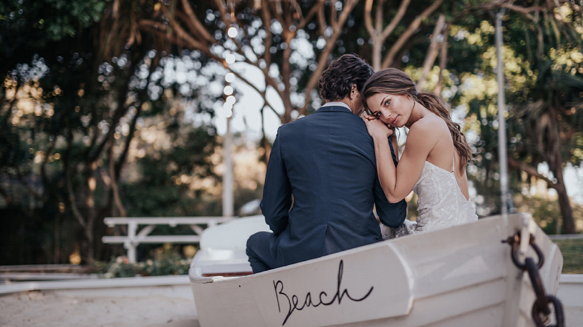 8 Key Differences You Need To Know Before Buying Camera